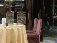 -桃园盛宴·岭南粤菜·手工茶点(南庄店)