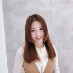 -ASA HAIR SALON