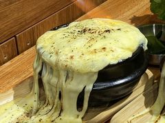 -哼蟹二将·烤肉酱蟹(合生汇店)