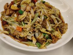-金春禧(世茂国际广场店)