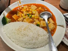 -小川洋风料理(大悦城店)