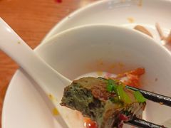 -俭寨大盘鸡·缸子肉·小公鸡·新疆菜(云通店)