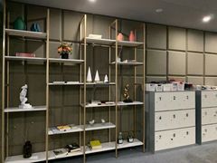 -轻学24小时自习室