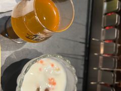-好唛士·精酿啤酒烧烤(金沪路店)