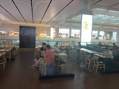 -老乡鸡(合肥高铁南站店)