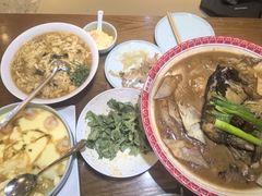 -銘悦阁烤鸭店