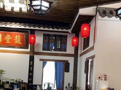 -道南書院·私房菜·早午茶·茶馆