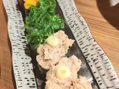 -赤稻·日式料理(禅城店)