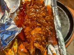 -小柴米·传统江西菜(万寿宫店)