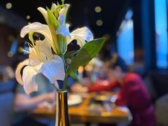 -AZUL by FUEL蓝色·法式酒馆(琶醍店)