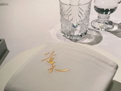 -大董(环贸iapm店)