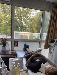 -悟空祛痘·诺奖技术专业店