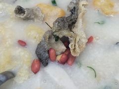 -蔡澜点心(三里屯T+MALL店)