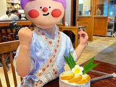 泡鲁达-婉泰·特色小吃·舂鸡脚(告庄二店)