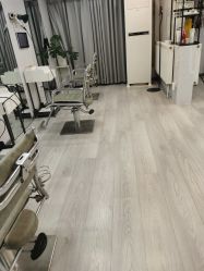 -AFA Hair studio·女士发型设计