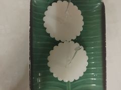 -芭堤雅泰国餐厅(胜利路店)