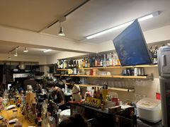 -章之鱼家(体育东路店)