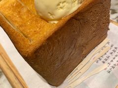 面包诱惑-绿茶餐厅(青岛城阳万象汇店)