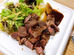 -盒马鲜生(曜一城店)