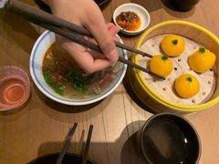 -香园茶社·金陵小灶(老门东店)