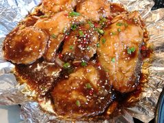 -苏城小院·园林精致苏州菜(斜塘老街店)