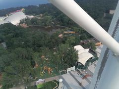 -南戴河国际娱乐中心