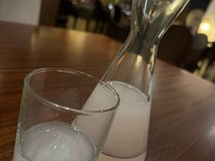 -上海中星铂尔曼大酒店 锦·日本料理
