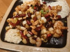 -胡桃里乐队酒馆(鎏嘉码头店)