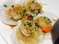 -至潮餐厅精致粤菜·活鲈鱼·走地鸡(珠江新城店)