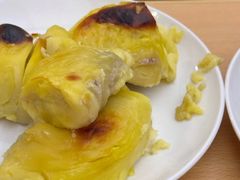 -悠然湯·汗蒸汤泉会馆