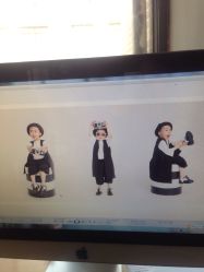 -星宝贝儿童摄影