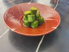 -粤·向群饭店(二沙岛店)