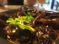 -味千拉面(保定万博广场店)