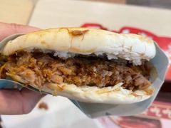 -魏家凉皮(马驹桥店)