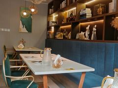 -后海16号·北京私房菜