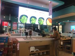 -屋头串串(中海环宇城店)