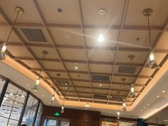 -老吉士(环贸iapm店)