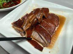 -铜锣湾·有麝自然香(重庆新天地店)