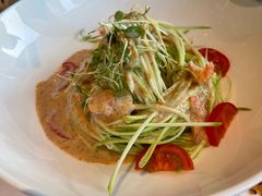 -潮上潮(南中环店)