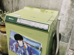 -CITY MART城市集市·里弄(北外滩来福士广场店)