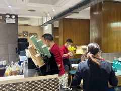 -小泉居(水坑尾店 )