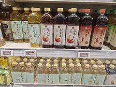 -盒马鲜生(观音桥店)
