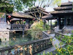 -韩湘水博园