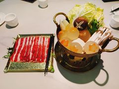 -古仓餐厅·创意菜