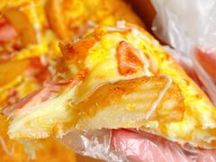 -达美乐比萨(武定店)