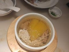 -客语客家菜(琶洲保利店)