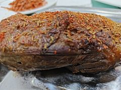 -白魁老号饭庄(交道口店)