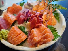 -黑松白鹿(金融街店)