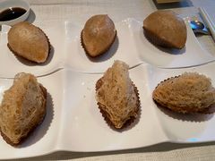 -御宝轩(益丰·外滩源店)