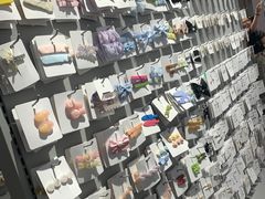 -KKV(深圳kk one 店)